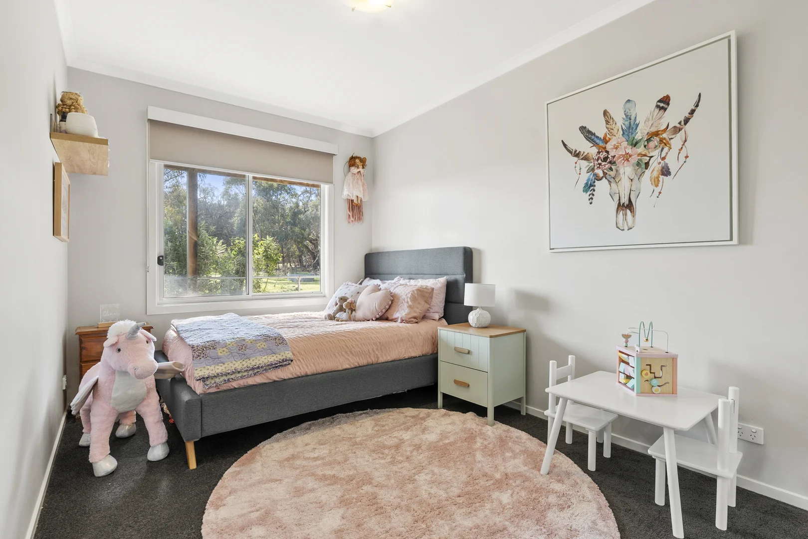 Additional image 9 of 153 Angees Road, Elaine VIC 3334