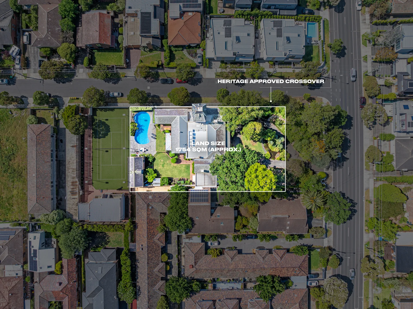 Additional image 2 of 67 Halstead Street, Caulfield North VIC 3161