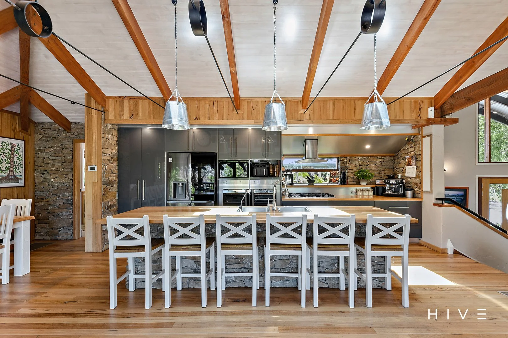 Additional image 10 of 55 Clare Valley Place, Wamboin NSW 2620