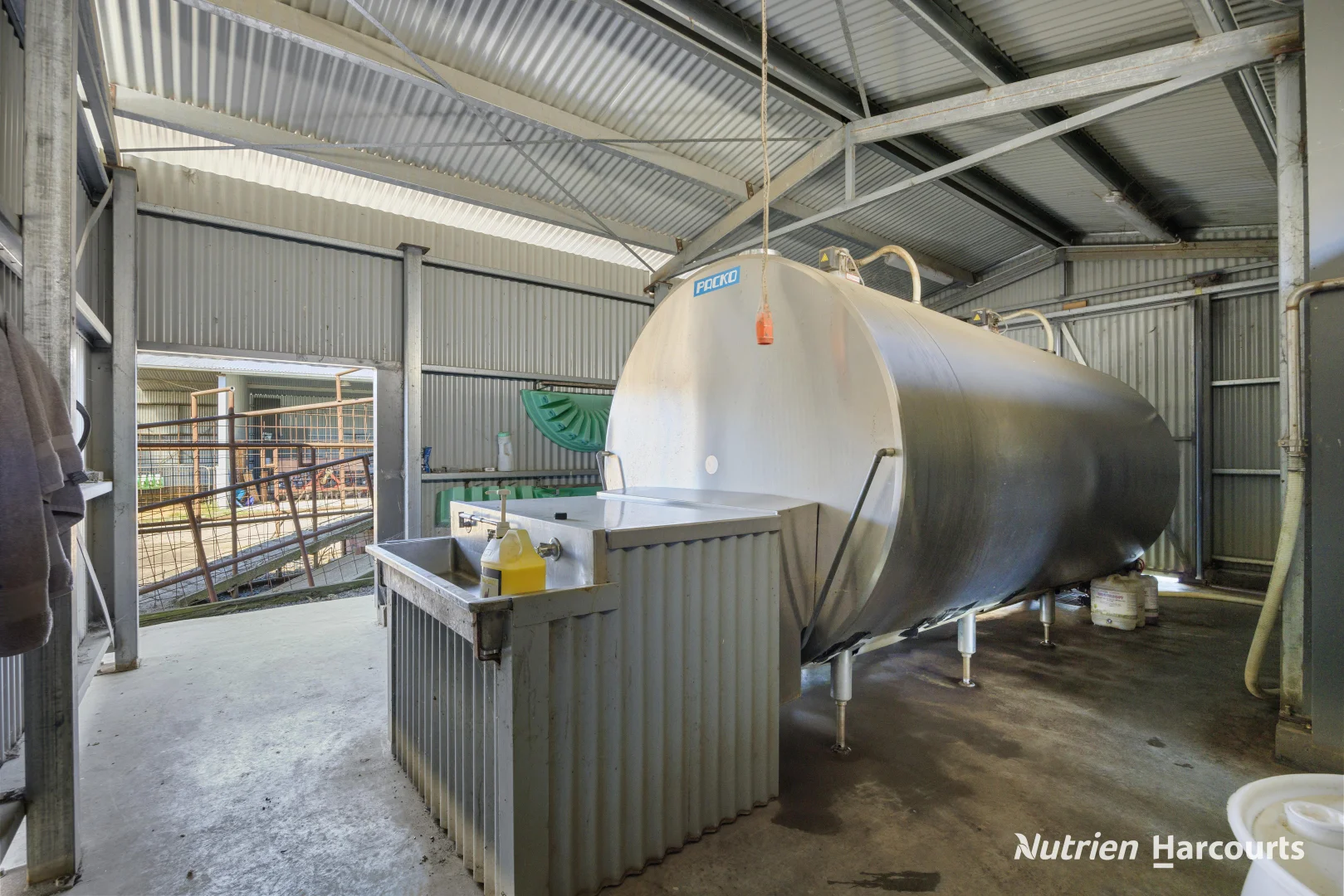 Additional image 9 of 15 Pound Creek Road, Inverloch VIC 3996