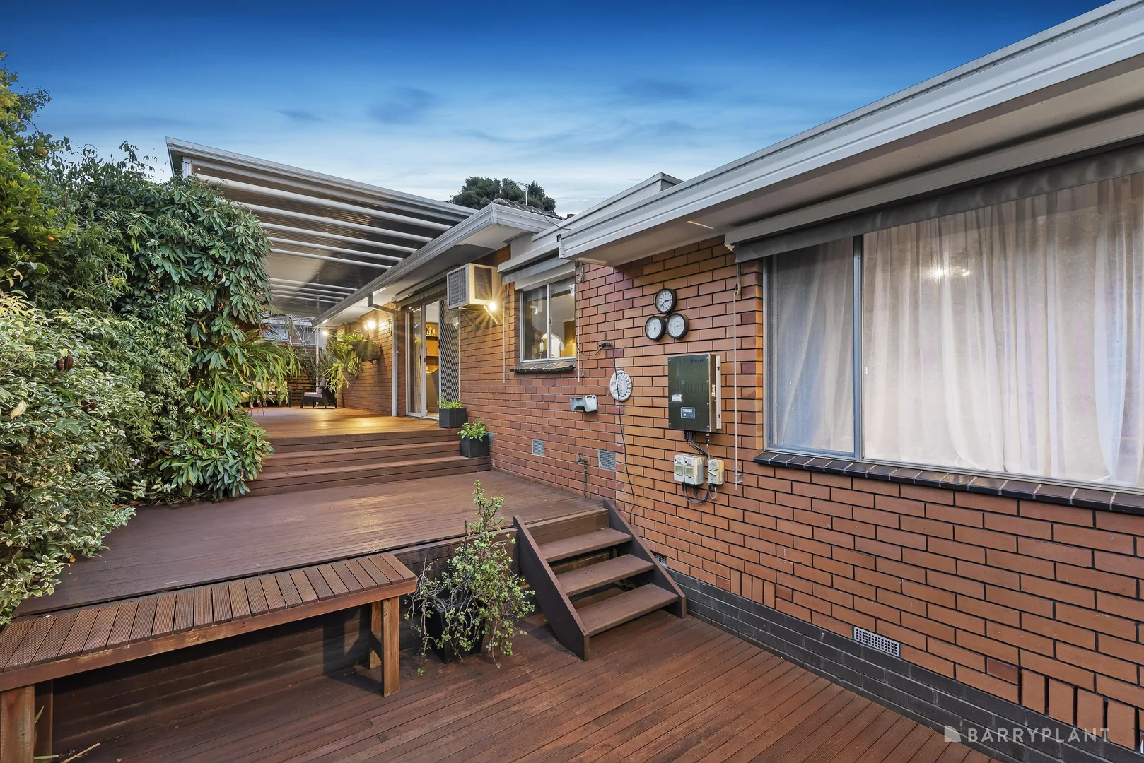 Additional image 15 of 22 Tracey Street, Doncaster East VIC 3109
