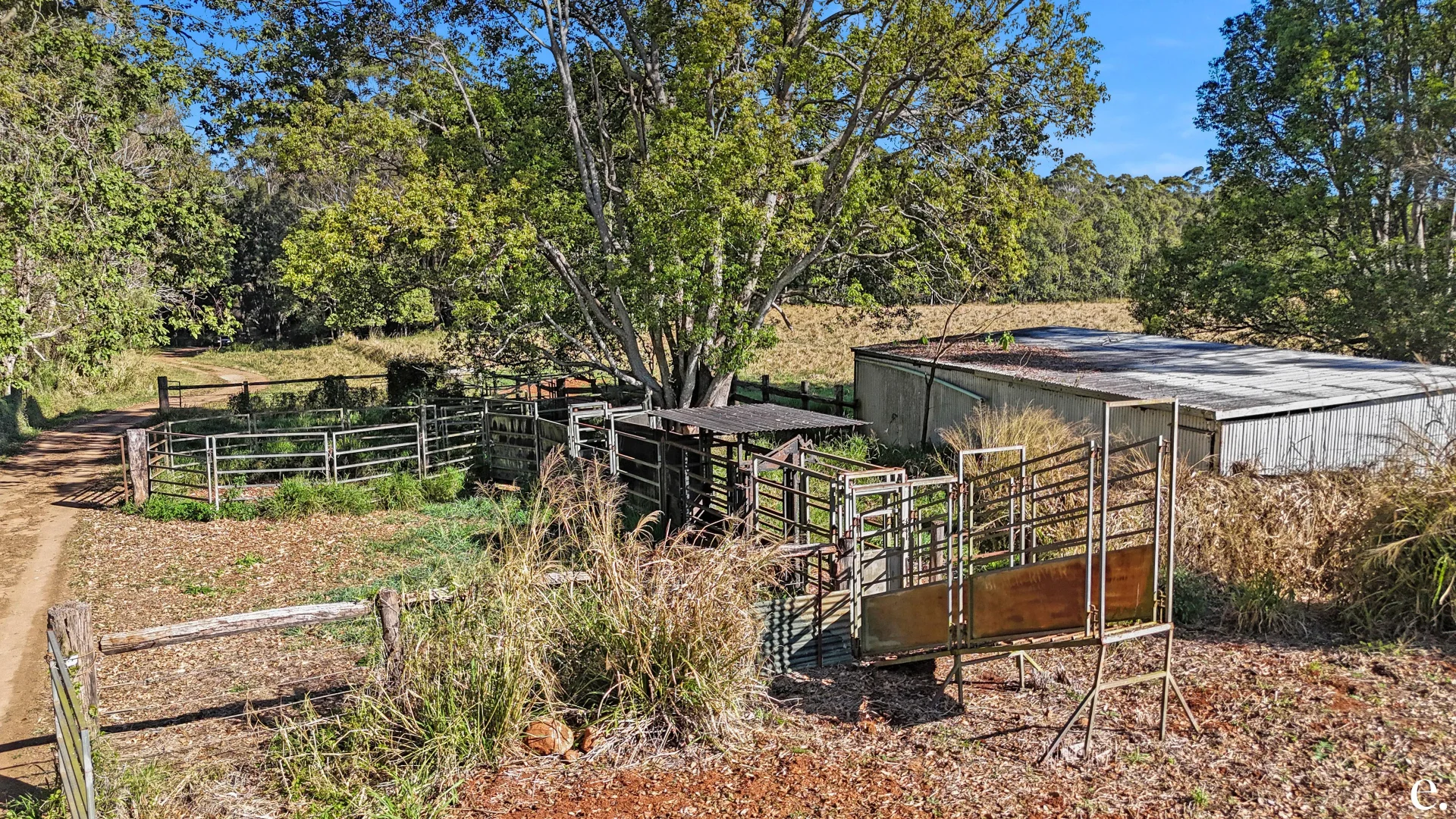 Additional image 23 of 13123 Kennedy Highway, Ravenshoe QLD 4888