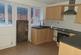 Additional image 3 of Lodge Court, Donnington Wood, TELFORD