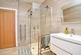 Additional image 10 of 17 Victoria Avenue, Harrogate, HG1