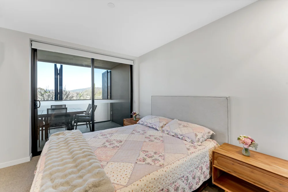 Additional image 17 of 311/352 Northbourne Avenue, Dickson ACT 2602