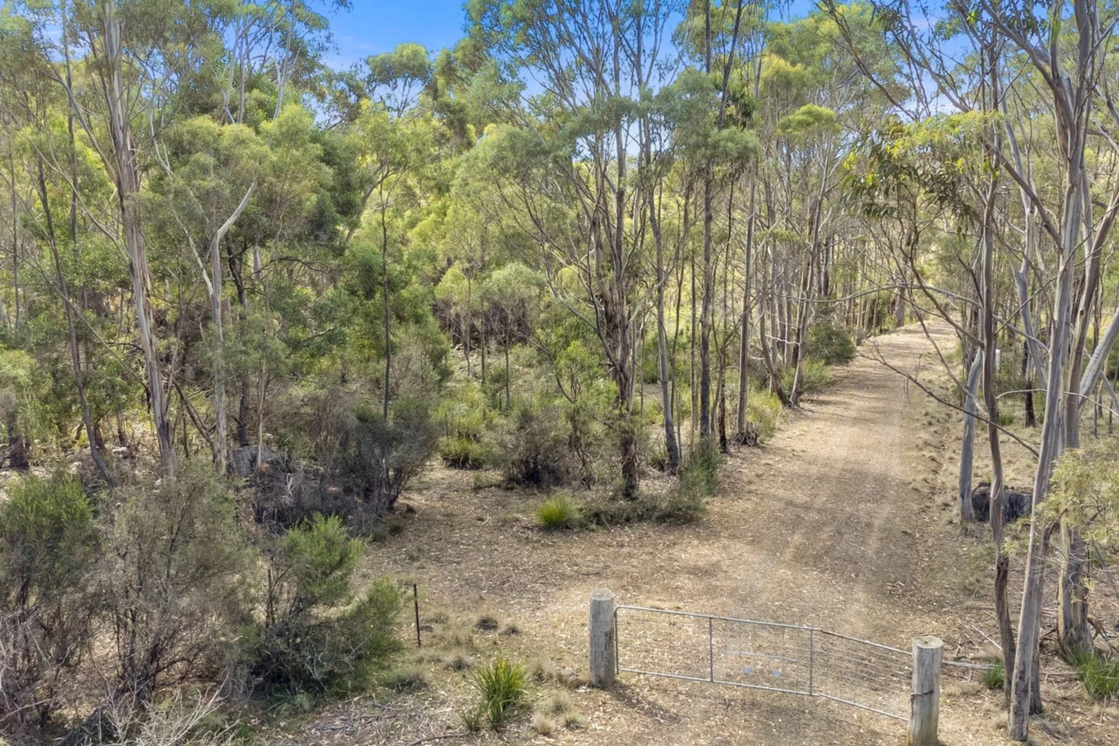 Additional image 37 of 108 Happy Valley Road, Spring Beach TAS 7190