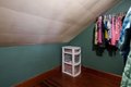 Additional image 24 of 16905 W State Rd, Pecatonica, IL, 61063