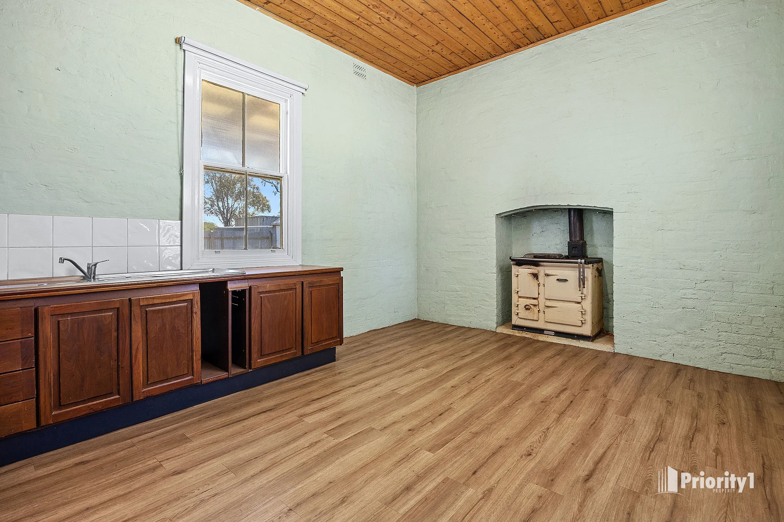 Additional image 3 of 2172 Loddon Valley Highway & Corner Of Gordons Road, Woodvale VIC 3556