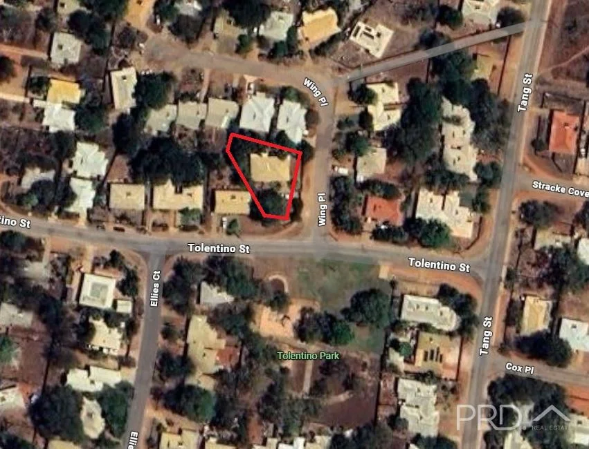 Additional image 5 of 1 Wing Place, Broome WA 6725