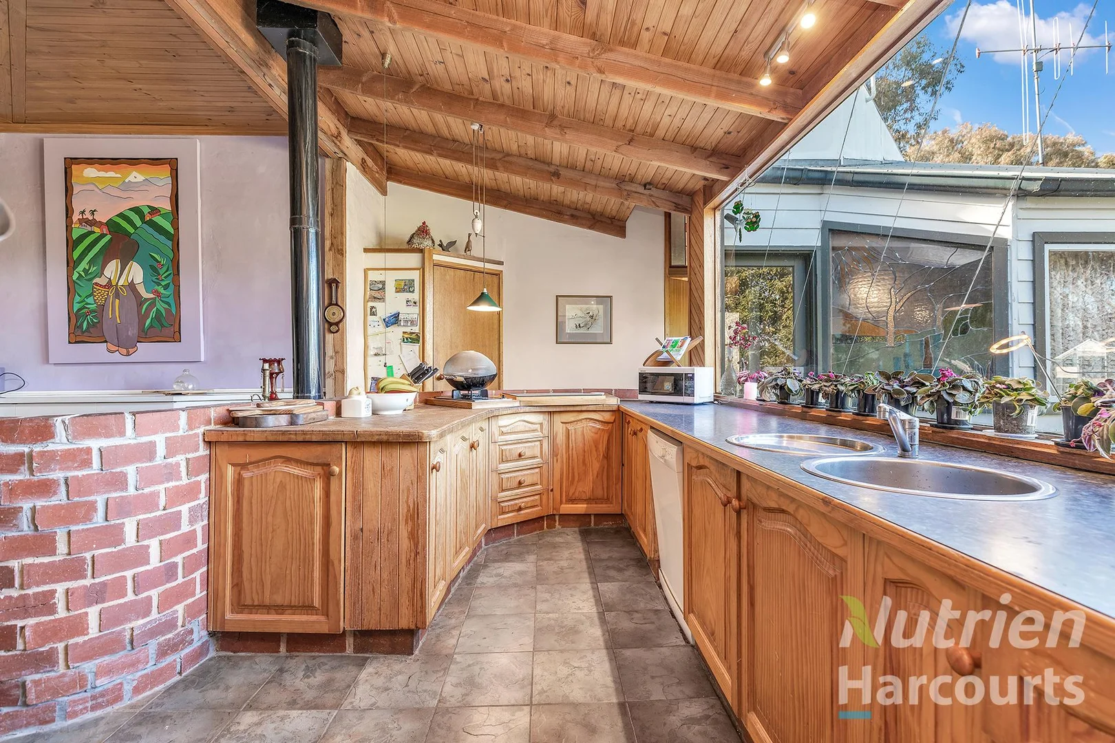 Additional image 12 of 189 Phyland Road, Patho VIC 3564