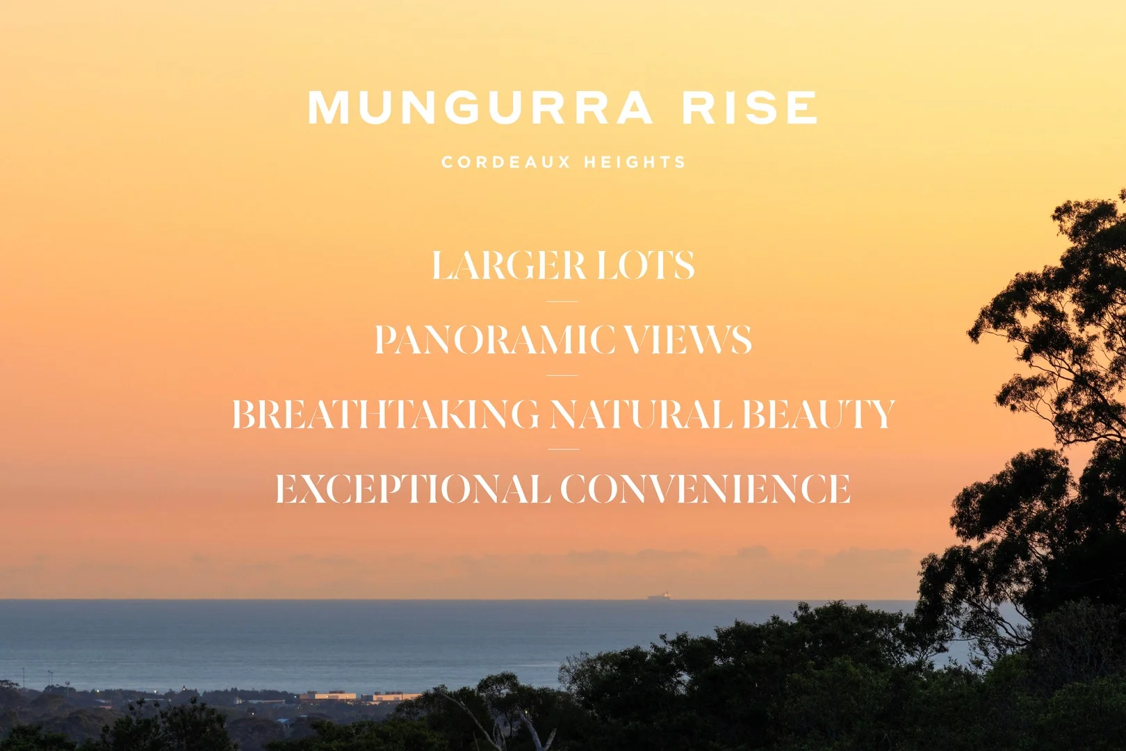 Additional image 4 of 32 Blueberry Place, Cordeaux Heights NSW 2526