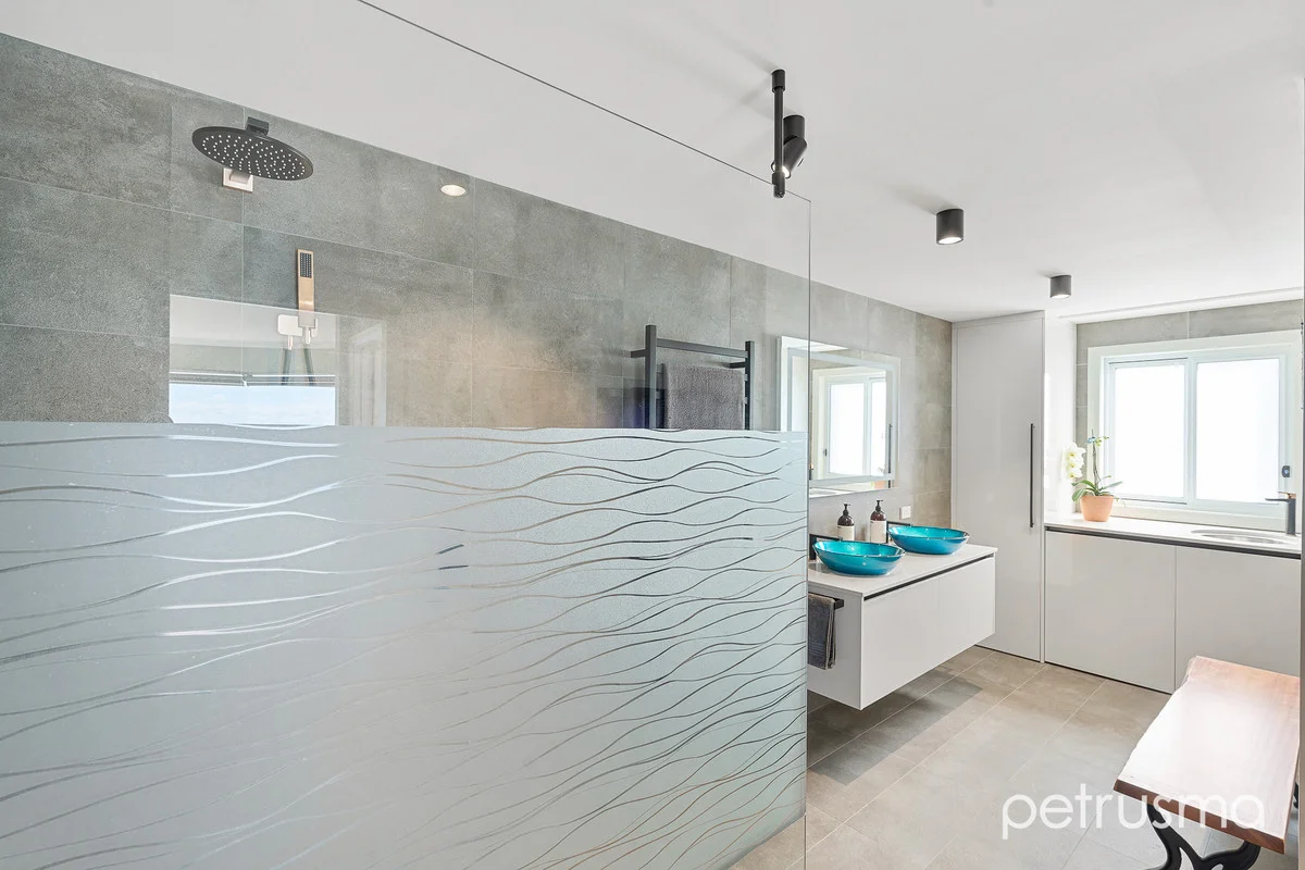 Additional image 12 of 10/54 Nicholas Drive, Sandy Bay TAS 7005
