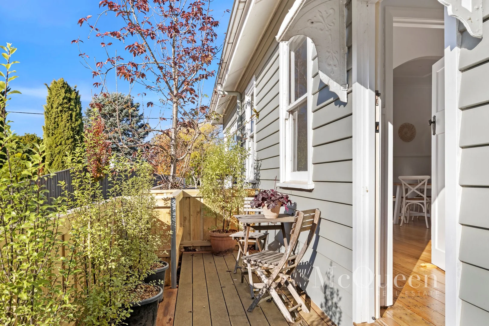 Additional image 20 of 112A Main Road, Hepburn Springs VIC 3461