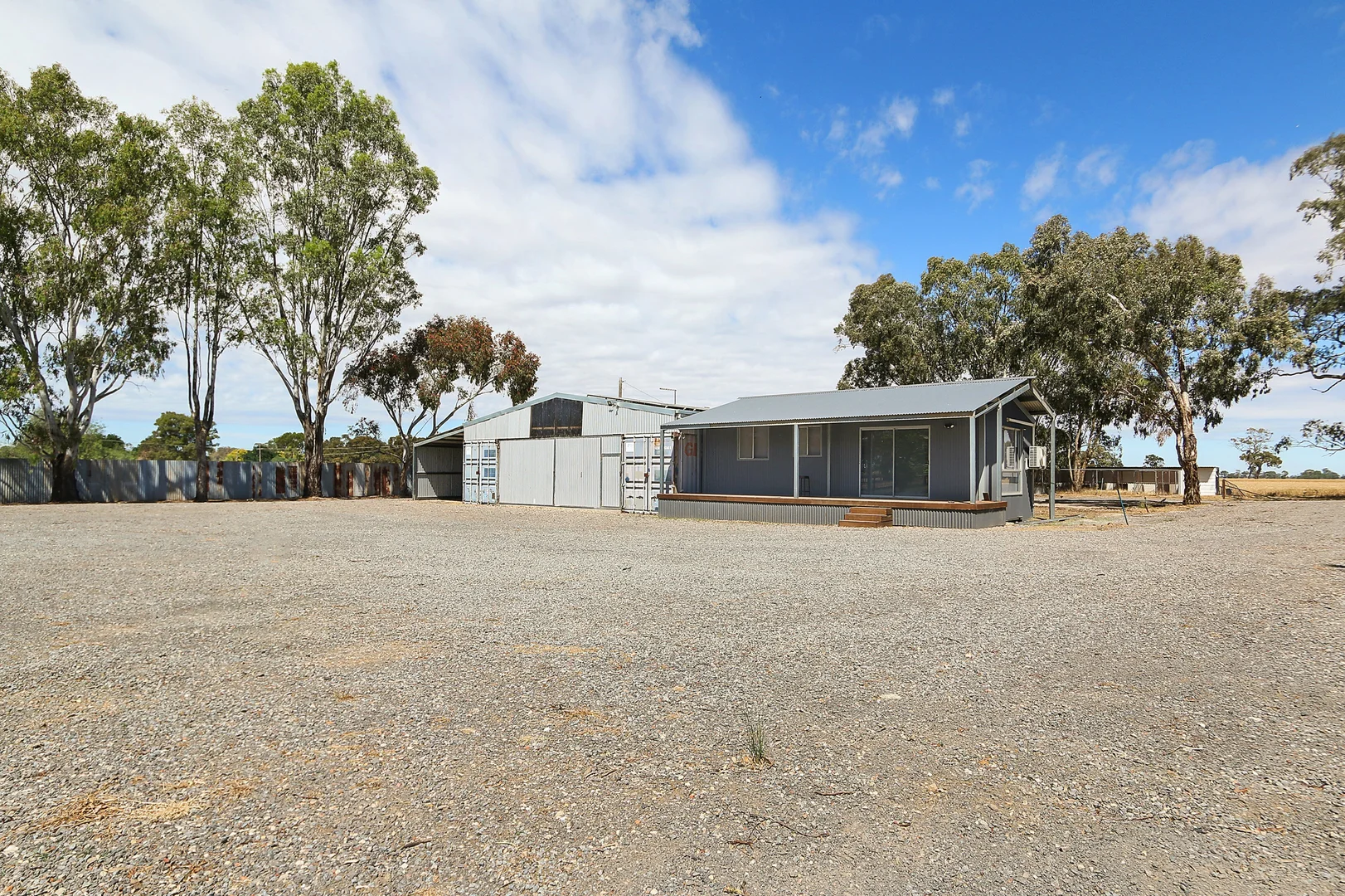 Additional image 21 of 303 Skehans Lane, Corowa NSW 2646