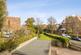 Additional image 3 of Buxton Road, Eastbourne BN20
