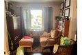 Additional image 39 of 17 Olen Houck St, West Oneonta, NY, 13861