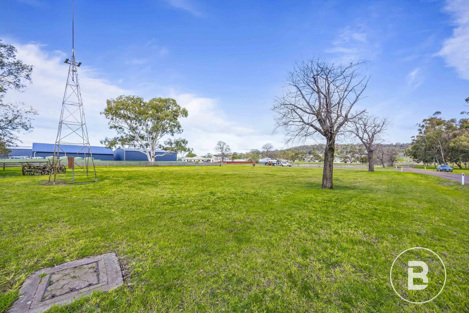 Additional image 5 of 118 McLeod Street, Coleraine VIC 3315