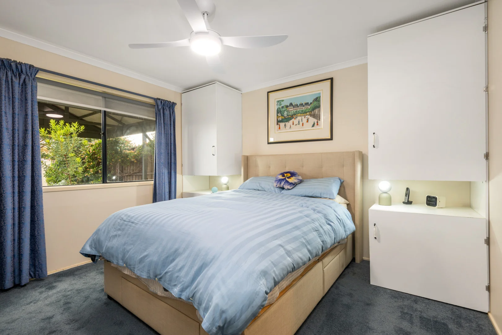 Additional image 4 of 105 Smythe Street, Portarlington VIC 3223