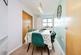 Additional image 10 of Palgrave Road, Bedford, Bedfordshire, MK42
