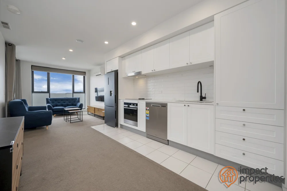 Additional image 4 of 173/1 Anthony Rolfe Avenue, Gungahlin ACT 2912