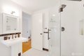 Additional image 19 of 1702 Lake Washington Blvd, Seattle, WA, 98122