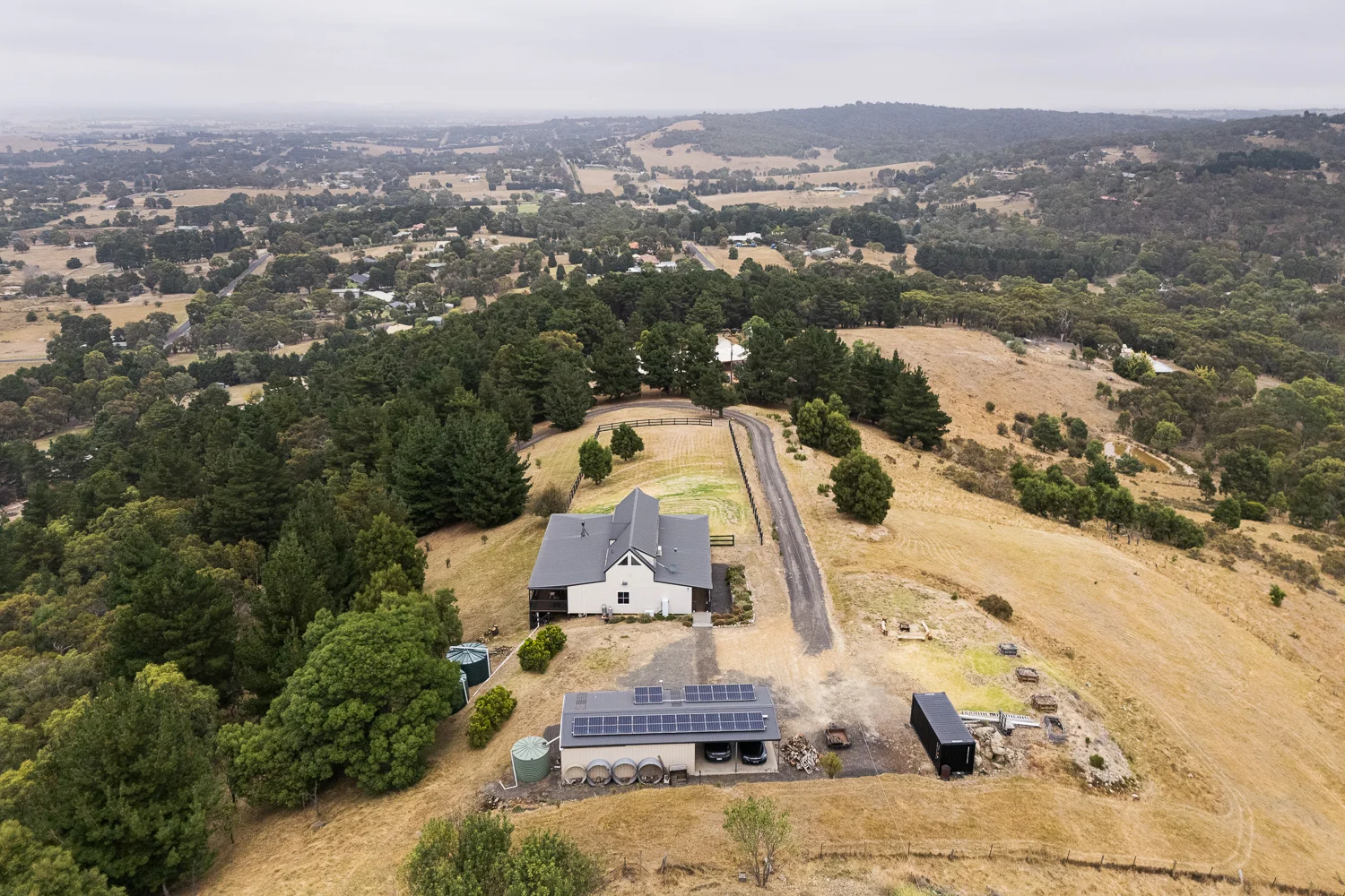 Additional image 37 of 465 Seventh Avenue, Eden Park VIC 3757