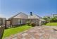 Additional image 3 of Pointfields Crescent, Hakin, SA73