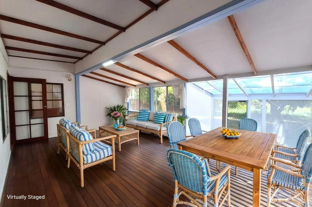 Additional image 6 of 74 Charles Terrace, Macleay Island QLD 4184