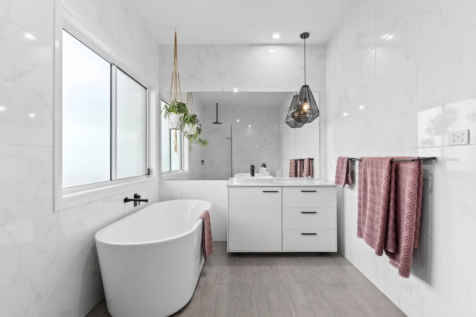 Additional image 16 of 4 Barnett Street, Pitt Town NSW 2756