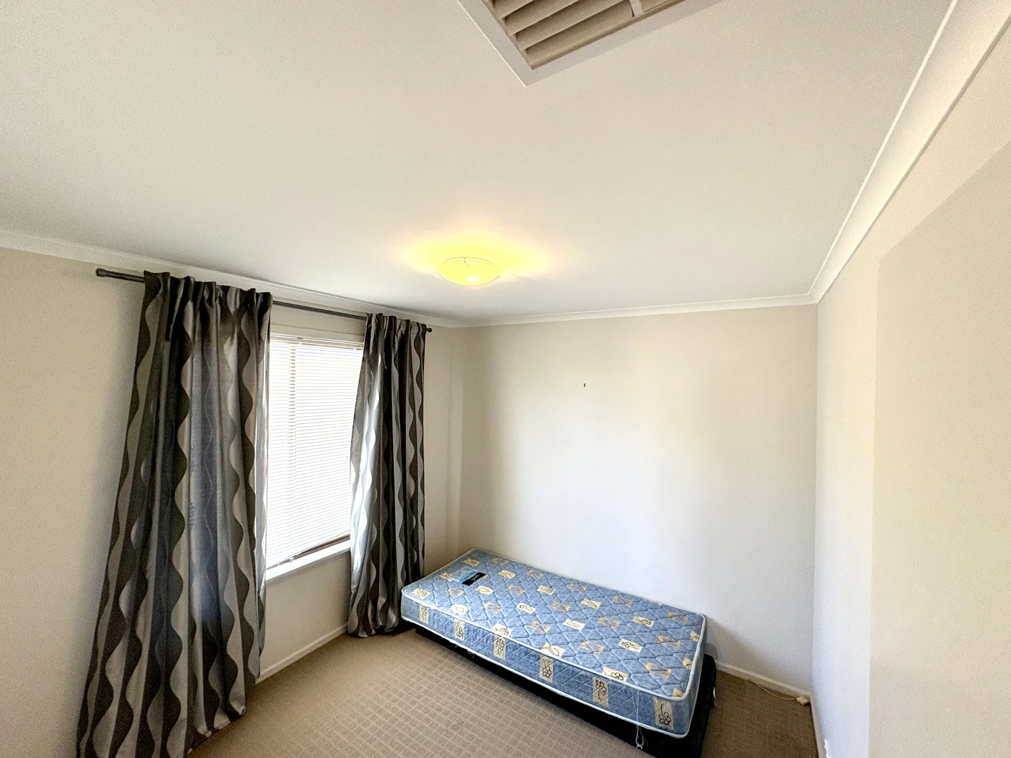 Additional image 15 of Lot 59 North Terrace, Penong SA 5690