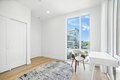 Additional image 9 of 38 Hichborn St Apt 306, Boston, MA, 02135