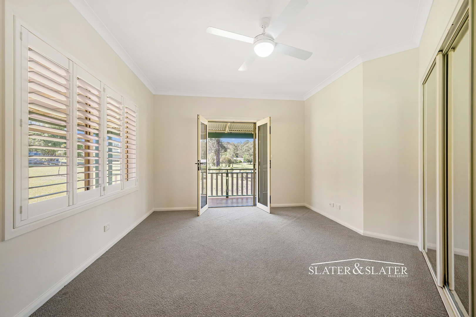 Additional image 12 of 5 Acorn Cl, King Creek NSW 2446