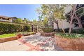 Additional image 41 of 2563 Plaza Del Amo Unit 204, Torrance, CA, 90503