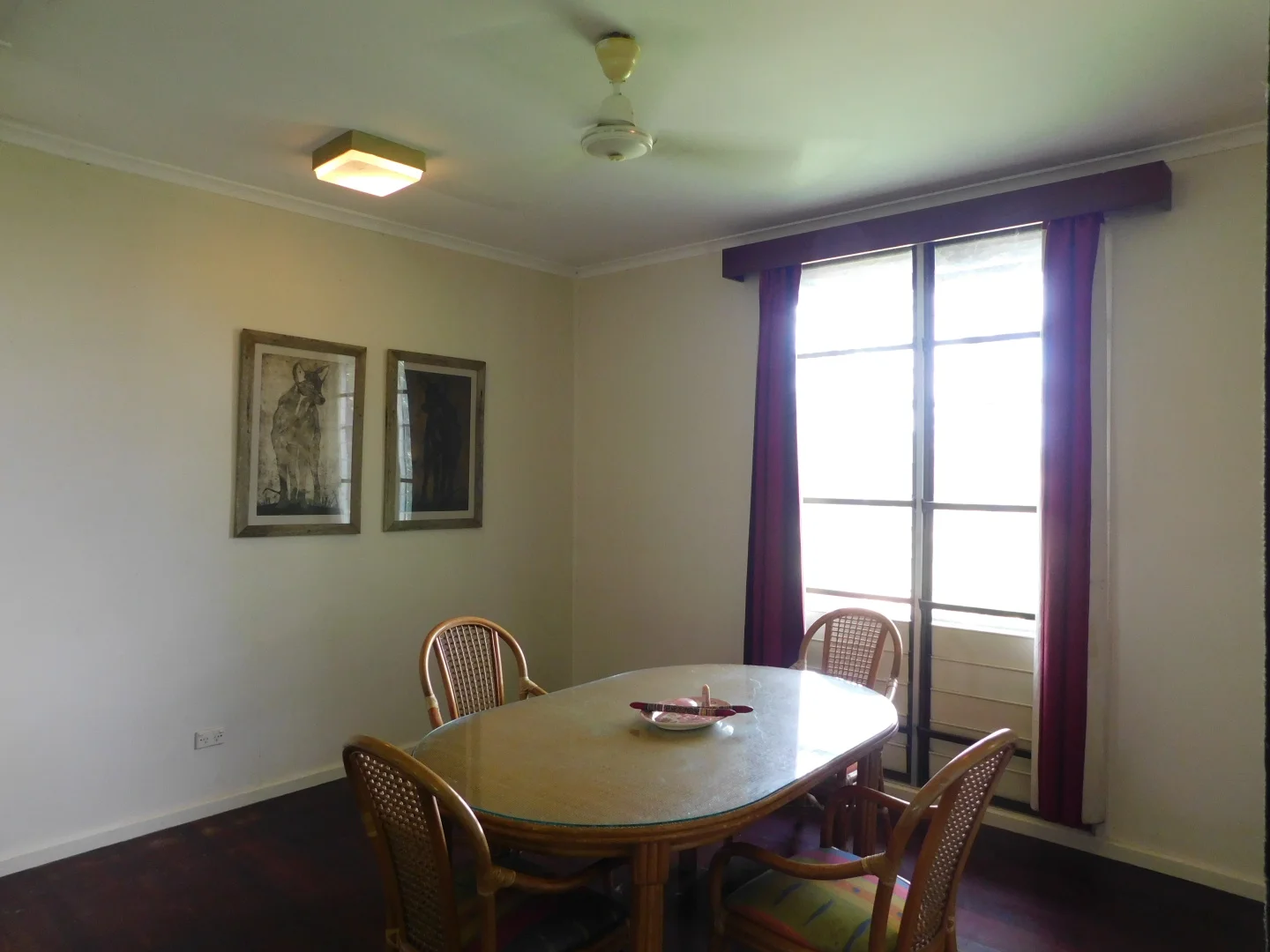 Additional image 10 of 19 Bergman Cct, Katherine South NT 0850