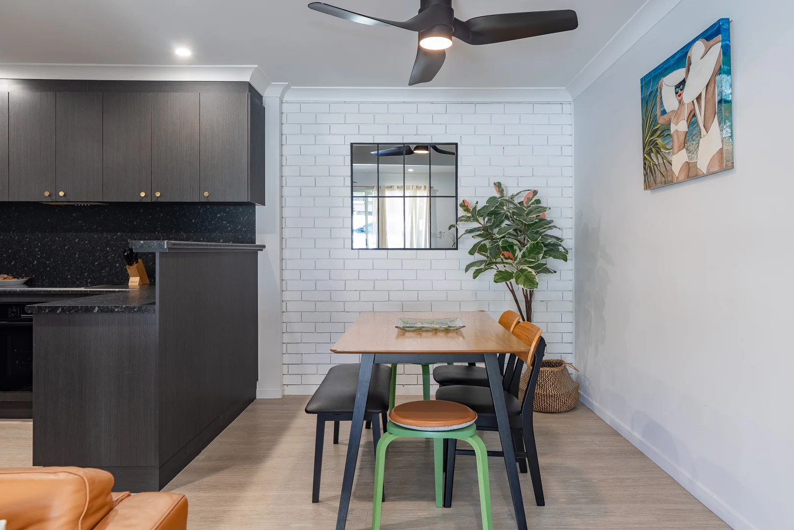 Additional image 12 of 10 Spectrum Street, Rainbow Beach QLD 4581