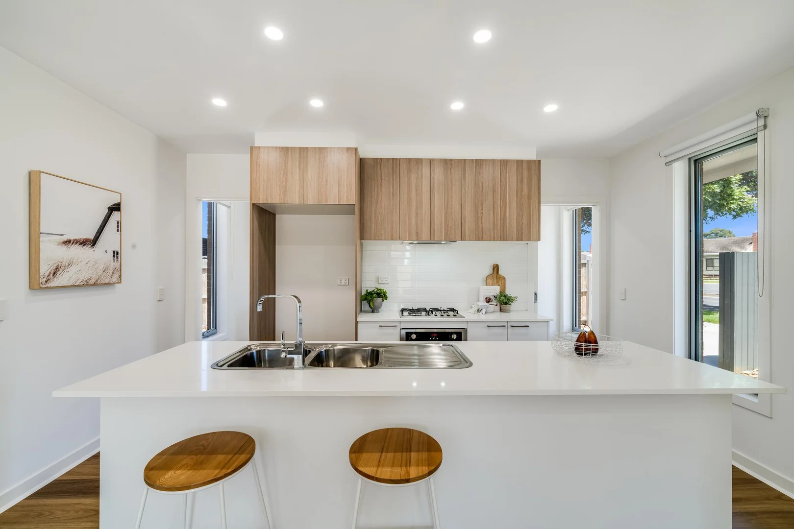 Additional image 5 of 1/123 Vines Road, Hamlyn Heights VIC 3215