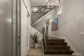 Additional image 3 of 3501 NW 67th St, Seattle, WA, 98117