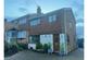 Additional image 13 of Birchlands, Bridgnorth, WV15