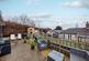 Additional image 37 of Grub Lane, Kelsall