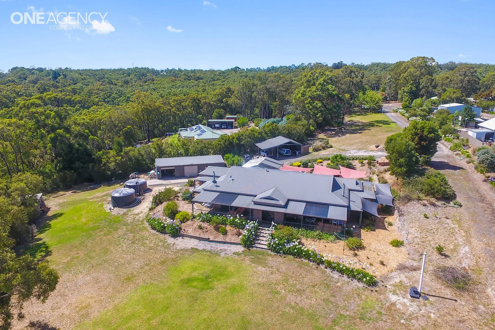 Additional image 2 of 54 Lake View Place, Tanjil South VIC 3825
