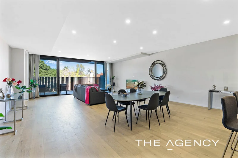 Additional image 6 of 18 Webster Street, Nedlands WA 6009