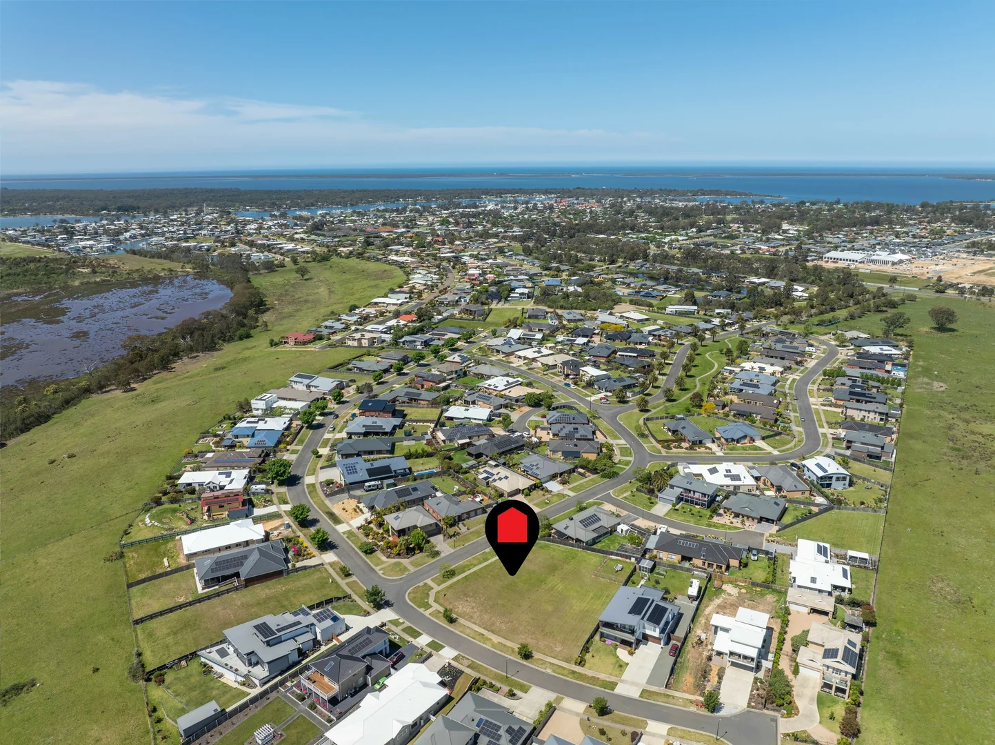 Additional image 6 of 39 Eagle Bay Tce, Paynesville VIC 3880
