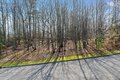 Additional image 11 of 1183 Kevin Blvd, Endicott, NY, 13760