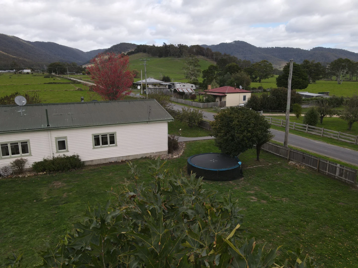 Additional image 33 of 85 Kohls Road, Pyengana TAS 7216