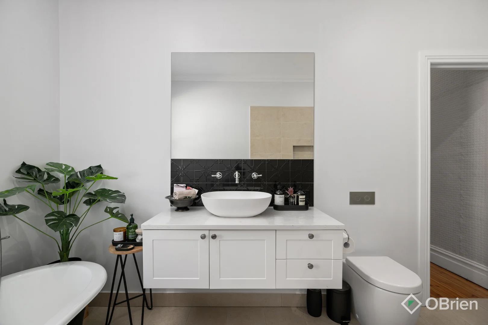 Additional image 20 of 147 Upper Taminick Road, Glenrowan VIC 3675