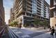 Additional image 5 of London, E1W 2AA, London E1W