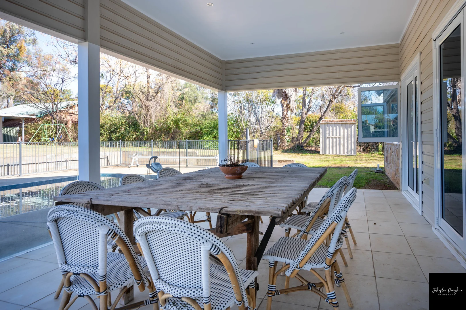 Additional image 23 of 73 Hunter Street, Gunnedah NSW 2380