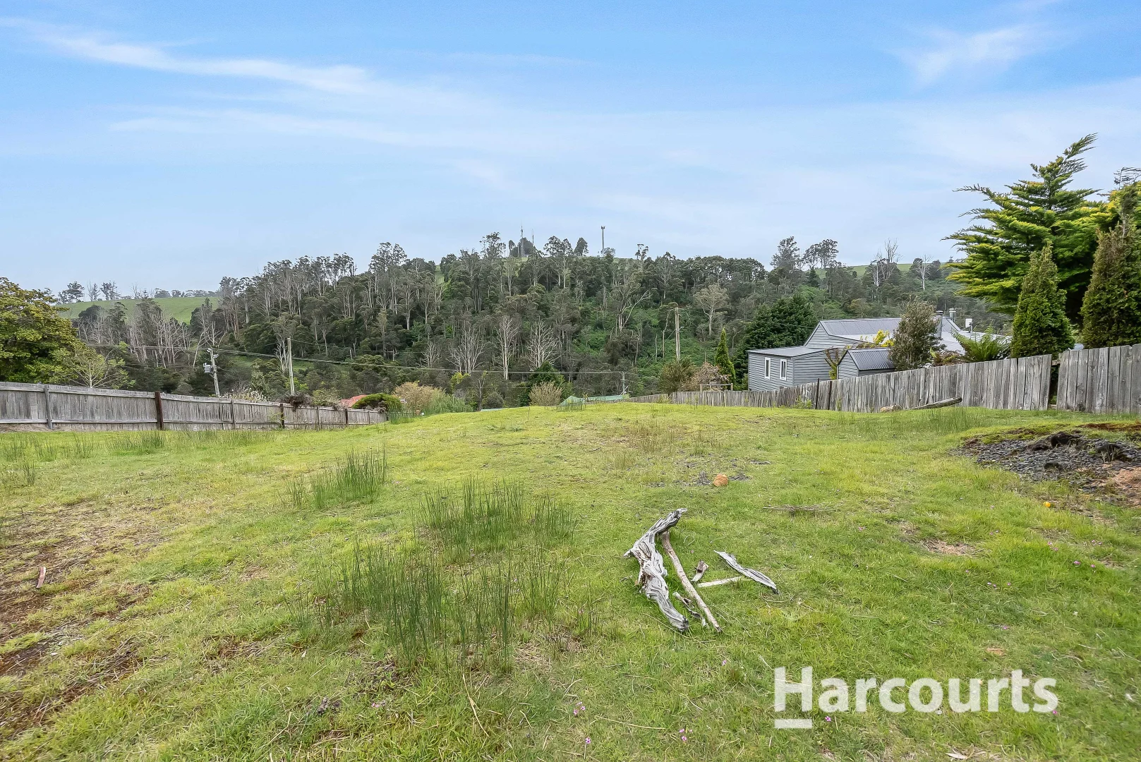 Additional image 8 of 17 Renison Street, Derby TAS 7264