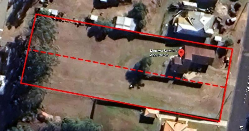 Additional image 3 of 68 Vennacher Street, Merriwa NSW 2329