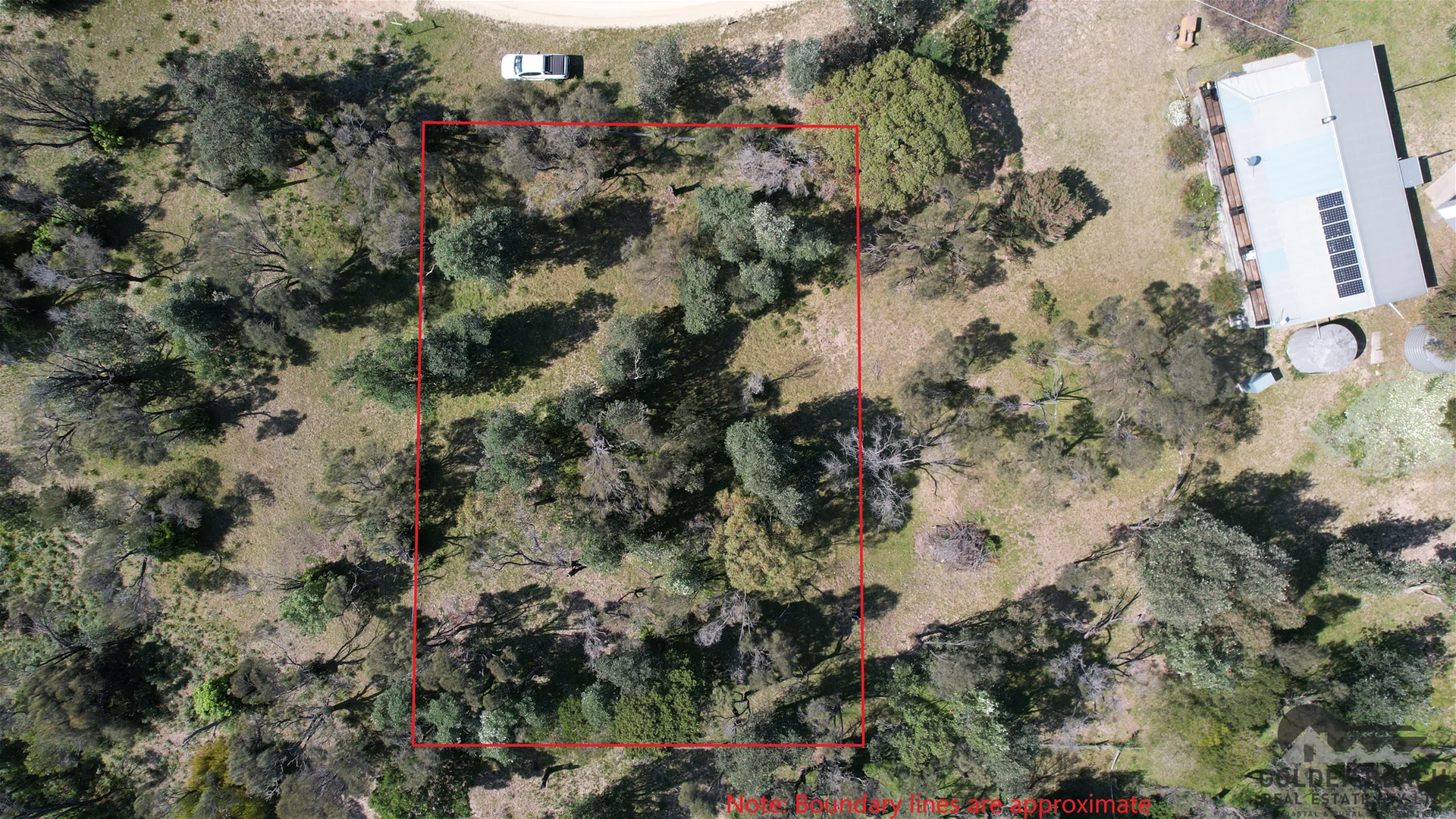 Additional image 3 of 12-14 Twenty Fifth Street, Paradise Beach VIC 3851